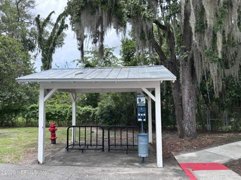 3434 Blanding Boulevard #228, Jacksonville FL - photo 10 of 25