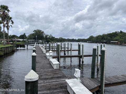 3434 Blanding Boulevard #228, Jacksonville FL - photo 11 of 25