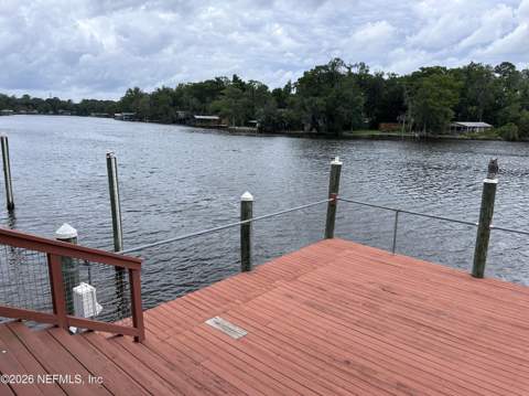 3434 Blanding Boulevard #228, Jacksonville FL - photo 13 of 25
