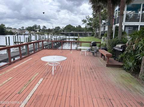 3434 Blanding Boulevard #228, Jacksonville FL - photo 15 of 25