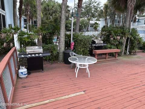 3434 Blanding Boulevard #228, Jacksonville FL - photo 16 of 25