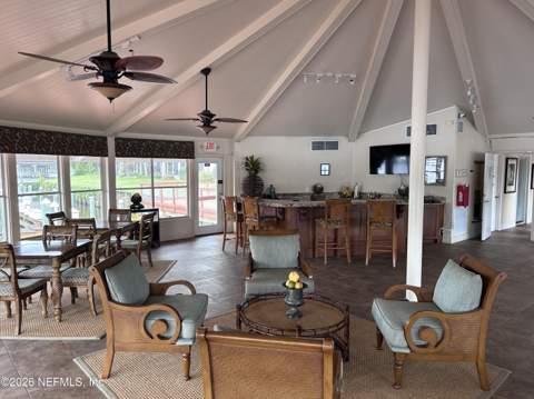 3434 Blanding Boulevard #228, Jacksonville FL - photo 20 of 25