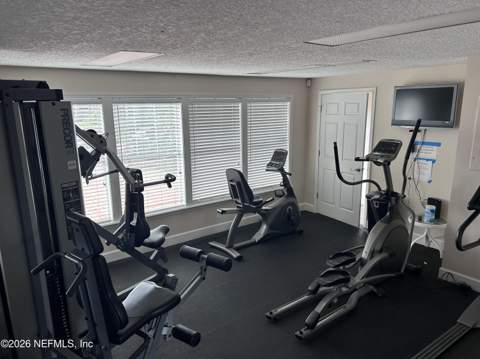 3434 Blanding Boulevard #228, Jacksonville FL - photo 21 of 25