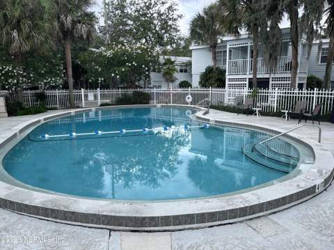 3434 Blanding Boulevard #228, Jacksonville FL - photo 22 of 25