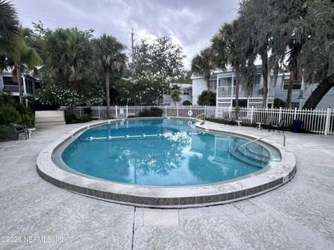 3434 Blanding Boulevard #228, Jacksonville FL - photo 23 of 25