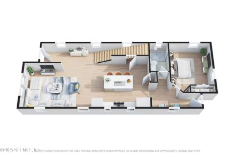 431 E 7th Street, Jacksonville FL - photo 6 of 29