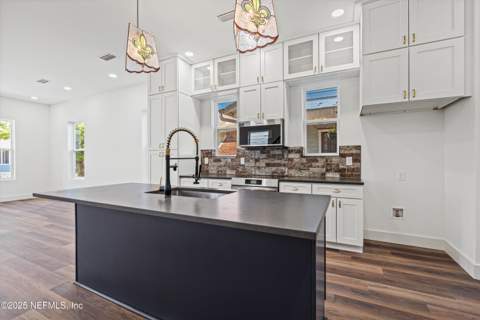 431 E 7th Street, Jacksonville FL - photo 8 of 29