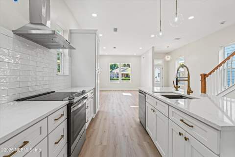 431 E 7th Street, Jacksonville FL - photo 12 of 29