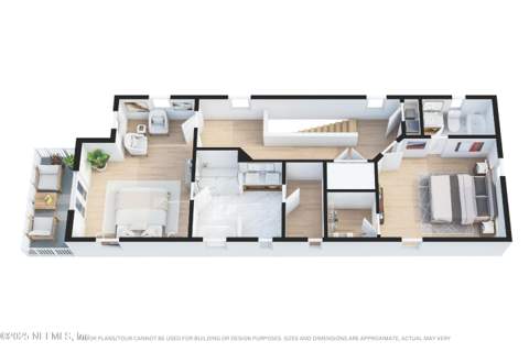 431 E 7th Street, Jacksonville FL - photo 7 of 29