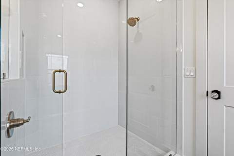 431 E 7th Street, Jacksonville FL - photo 17 of 29