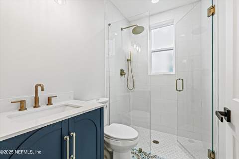 431 E 7th Street, Jacksonville FL - photo 18 of 29