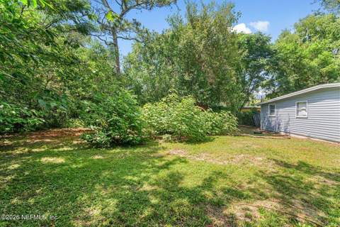 2618 Abercorn Road, Jacksonville FL - photo 16 of 18