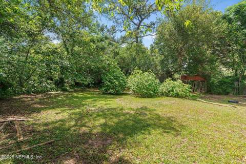 2618 Abercorn Road, Jacksonville FL - photo 18 of 18