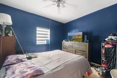 2618 Abercorn Road, Jacksonville FL - photo 14 of 18