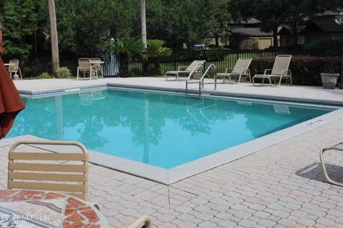 10150 Belle Rive Boulevard #1404, Jacksonville FL - photo 14 of 18