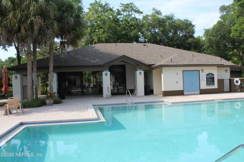 10150 Belle Rive Boulevard #1404, Jacksonville FL - photo 15 of 18