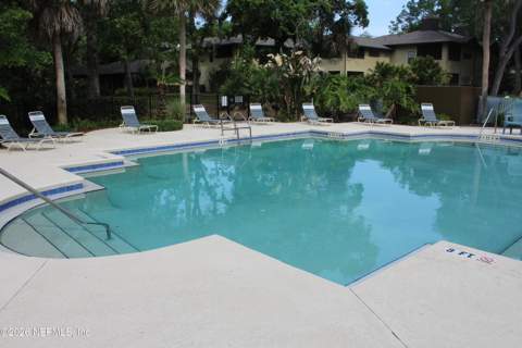 10150 Belle Rive Boulevard #1404, Jacksonville FL - photo 17 of 18