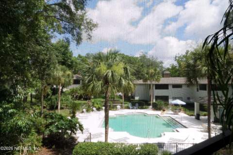 10150 Belle Rive Boulevard #1404, Jacksonville FL - photo 18 of 18