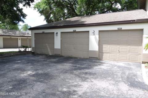 10150 Belle Rive Boulevard #1404, Jacksonville FL - photo 13 of 18