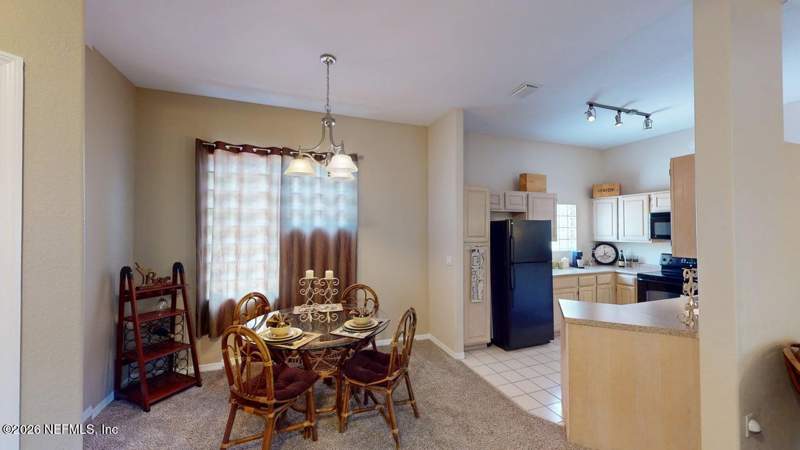 1 bedroom Condominium at 10150 Belle Rive Boulevard #1404, Lakecrest, Jacksonville — photo 3