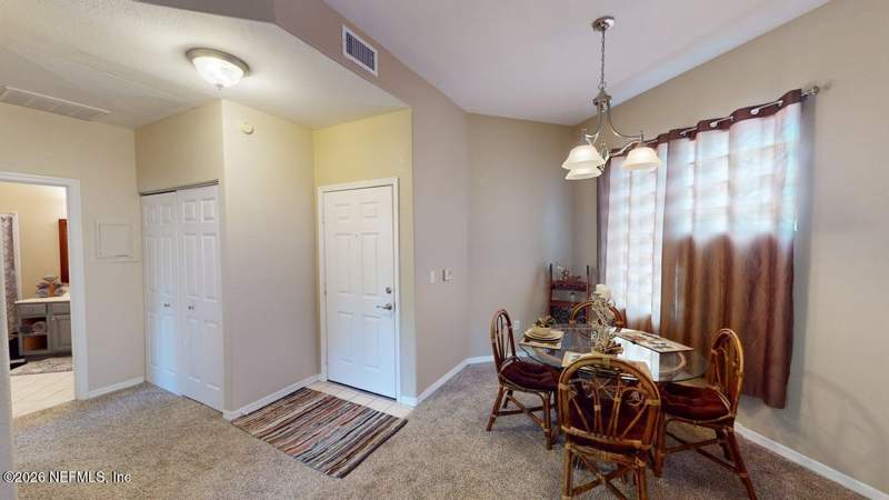 1 bedroom Condominium at 10150 Belle Rive Boulevard #1404, Lakecrest, Jacksonville — photo 2