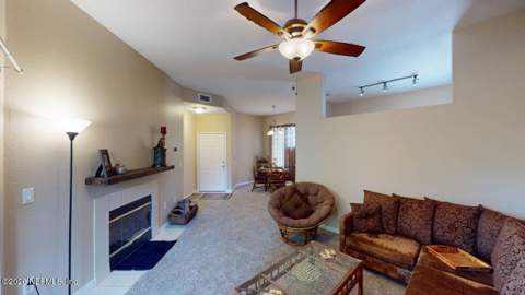 10150 Belle Rive Boulevard #1404, Jacksonville FL - photo 6 of 18