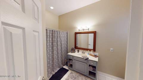 10150 Belle Rive Boulevard #1404, Jacksonville FL - photo 10 of 18