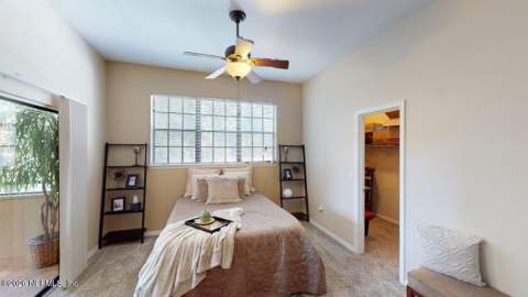 10150 Belle Rive Boulevard #1404, Jacksonville FL - photo 7 of 18