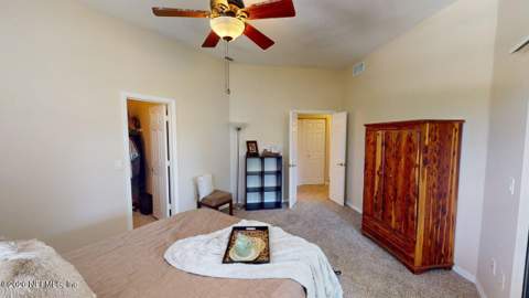 10150 Belle Rive Boulevard #1404, Jacksonville FL - photo 8 of 18