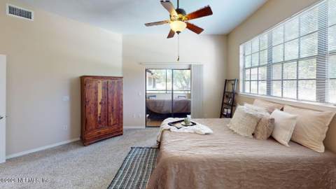 10150 Belle Rive Boulevard #1404, Jacksonville FL - photo 9 of 18