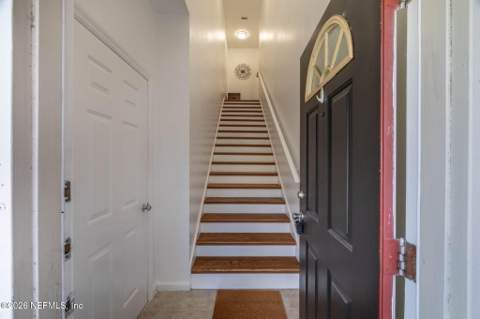 10901 Burnt Mill Road #104, Jacksonville FL - photo 9 of 32