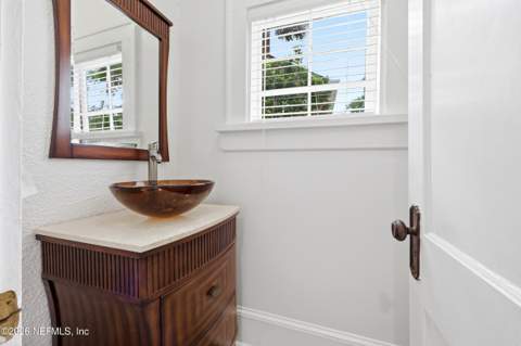 1453 Belvedere Avenue, Jacksonville FL - photo 19 of 44