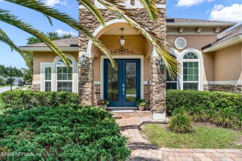 101 Brianhead Court, St. Johns FL - photo 6 of 71