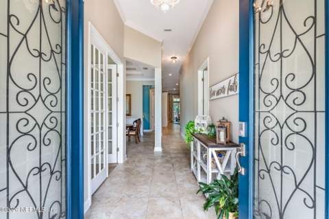 101 Brianhead Court, St. Johns FL - photo 7 of 71