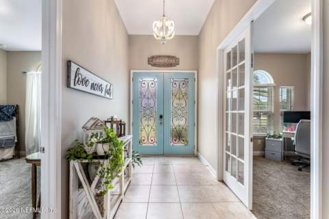 101 Brianhead Court, St. Johns FL - photo 8 of 71