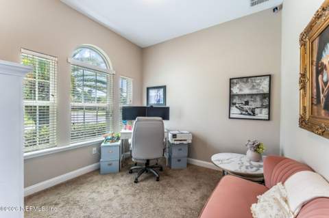 101 Brianhead Court, St. Johns FL - photo 9 of 71