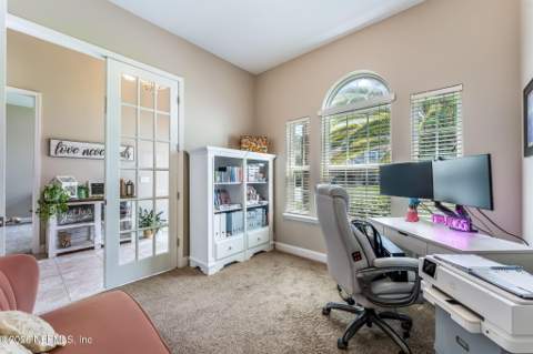 101 Brianhead Court, St. Johns FL - photo 10 of 71