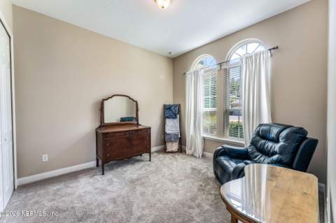 101 Brianhead Court, St. Johns FL - photo 11 of 71