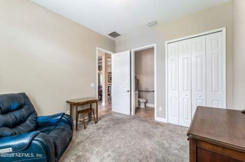 101 Brianhead Court, St. Johns FL - photo 12 of 71