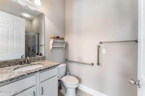 101 Brianhead Court, St. Johns FL - photo 13 of 71