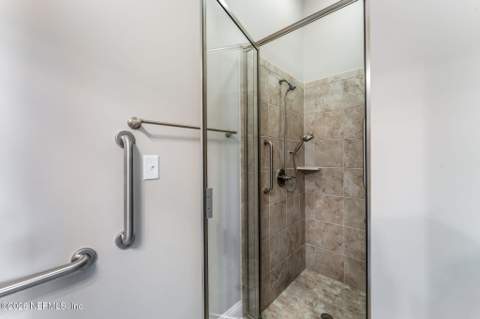 101 Brianhead Court, St. Johns FL - photo 14 of 71