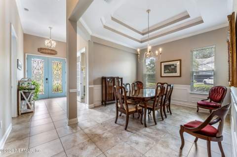 101 Brianhead Court, St. Johns FL - photo 15 of 71