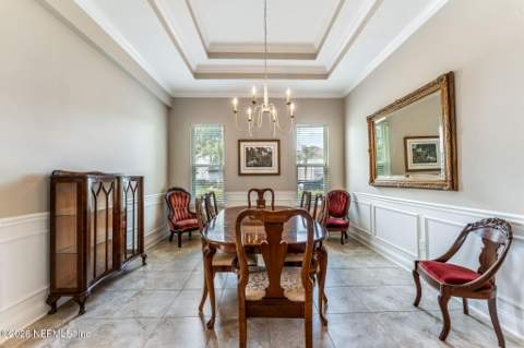 101 Brianhead Court, St. Johns FL - photo 16 of 71