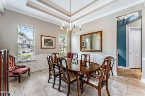 101 Brianhead Court, St. Johns FL - photo 17 of 71
