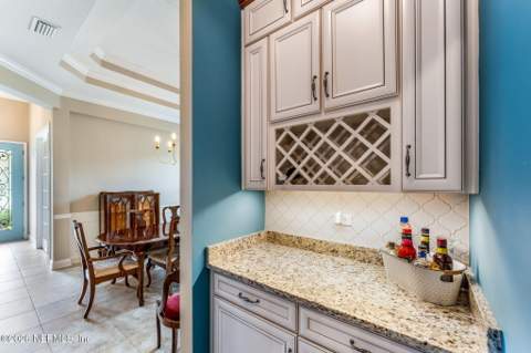 101 Brianhead Court, St. Johns FL - photo 18 of 71