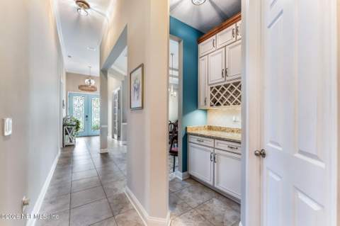 101 Brianhead Court, St. Johns FL - photo 19 of 71