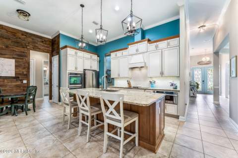 101 Brianhead Court, St. Johns FL - photo 20 of 71