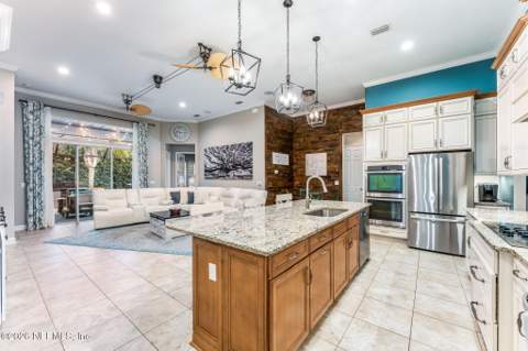 101 Brianhead Court, St. Johns FL - photo 21 of 71