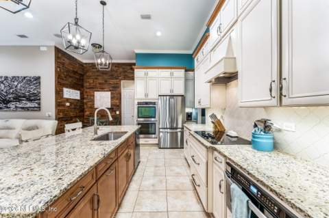 101 Brianhead Court, St. Johns FL - photo 22 of 71
