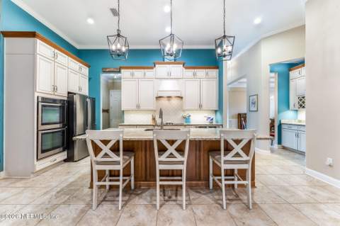 101 Brianhead Court, St. Johns FL - photo 23 of 71